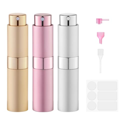 Pink, Rose Gold, Silver