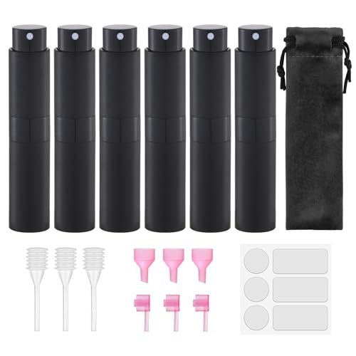 6black