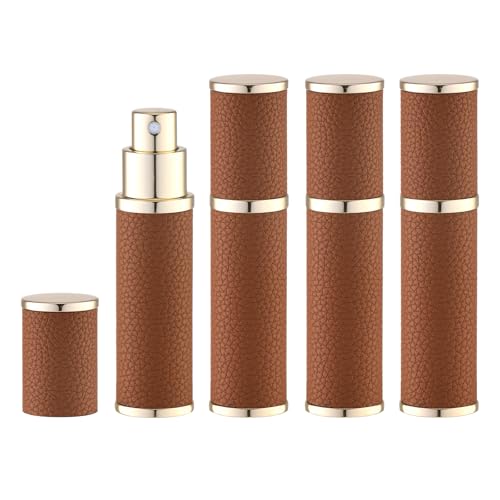 Lulupack 4brown