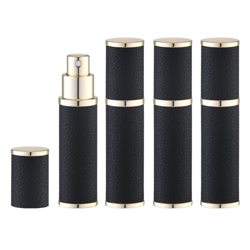 Lulupack 4black