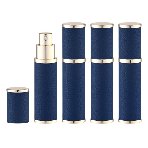 Lulupack 4blue