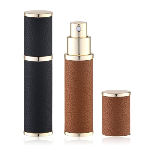 Lulupack brown
