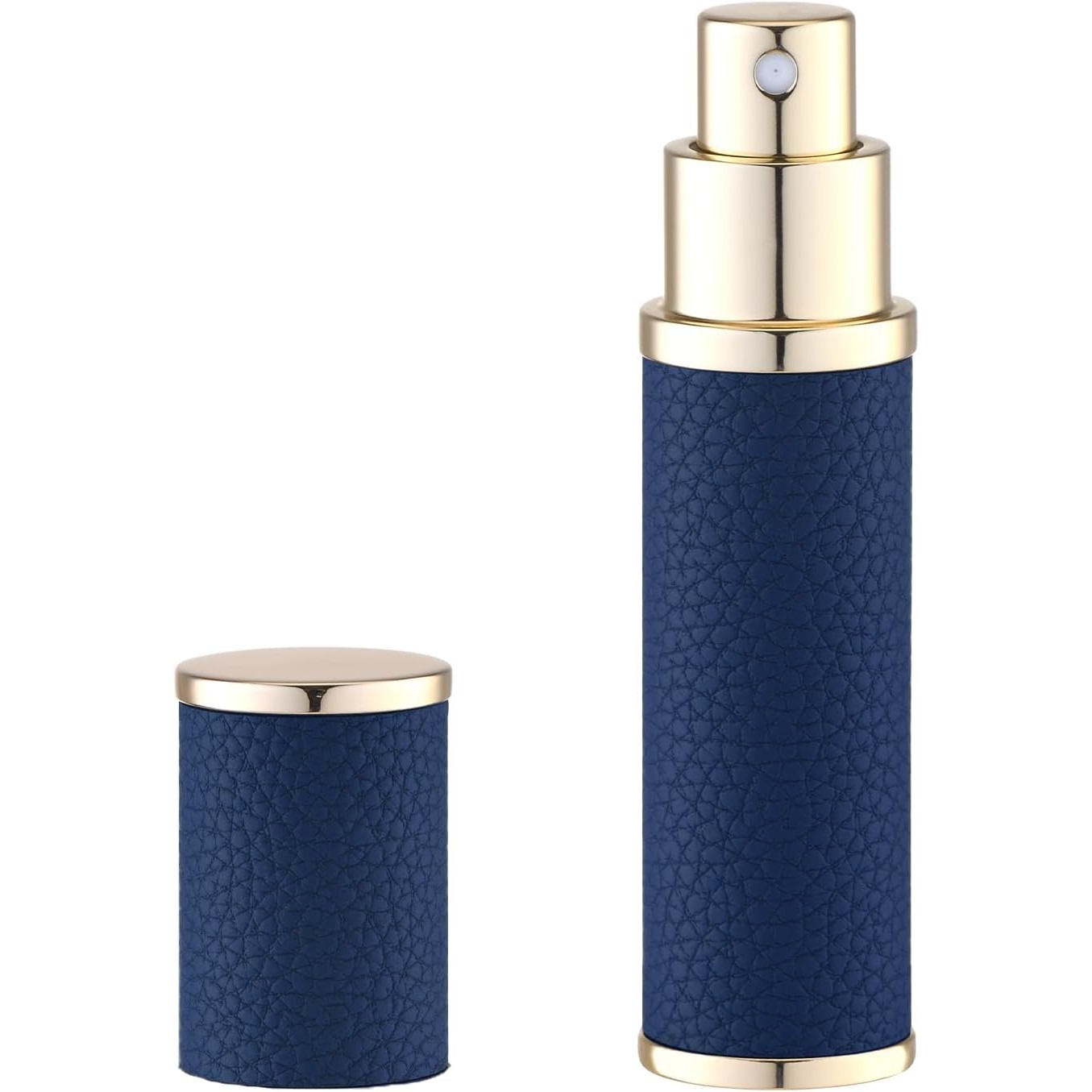 Lulupack blue