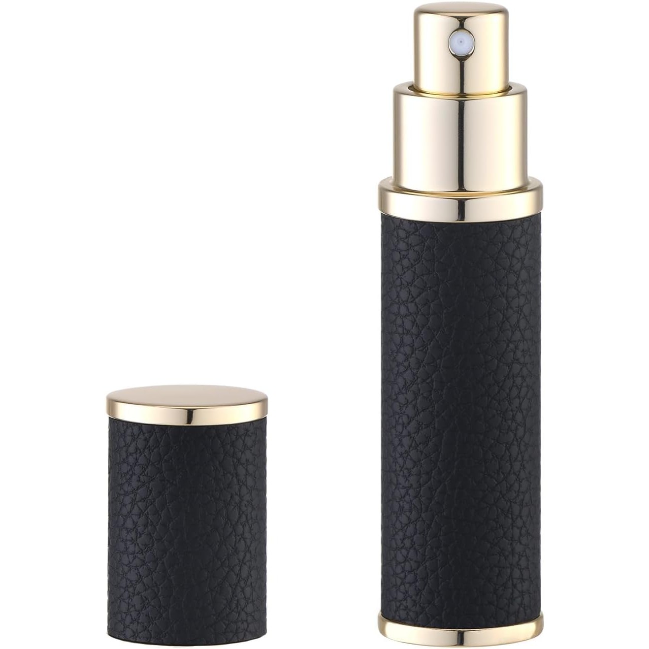 Lulupack black