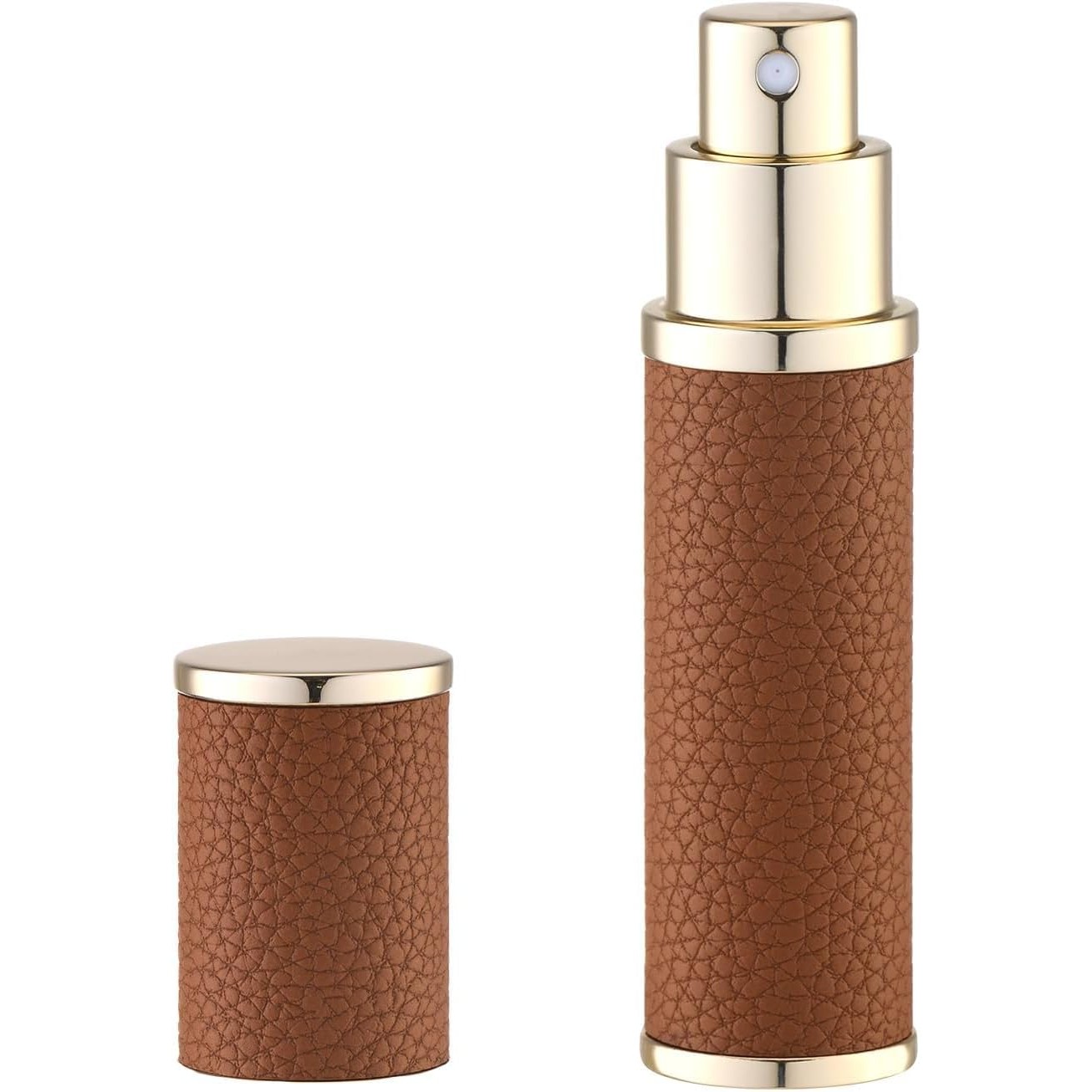 Lulupack brown