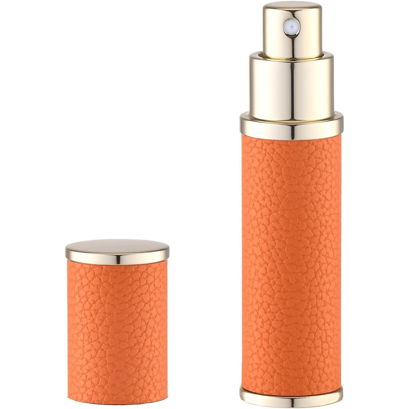 Lulupack orange
