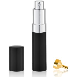Lulupack Cocktail Atomizer Sprayer — 3 Options