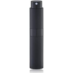 Lulupack Travel Perfume Bottle Refillable — 5 Options