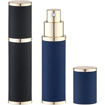 Lulupack blue